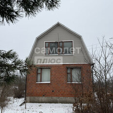 дом + 15 соток, участок - изображение 1