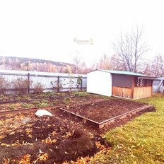 дом + 4 сотки, участок - изображение 2