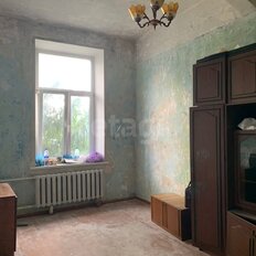 Квартира 42,3 м², 2-комнатная - изображение 2