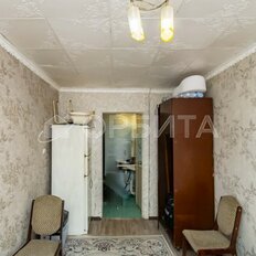Квартира 14 м², студия - изображение 4