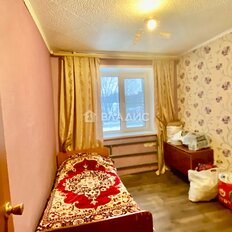 Квартира 75,7 м², 4-комнатная - изображение 4