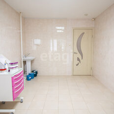 80 м², офис - изображение 4