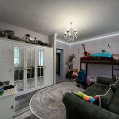 Квартира 45,1 м², 2-комнатная - изображение 5