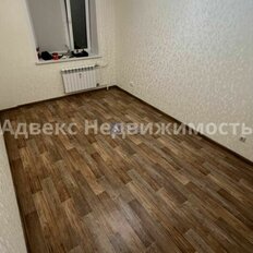 Квартира 73 м², 3-комнатная - изображение 5