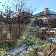 5 соток, участок - изображение 1