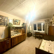Квартира 43 м², 2-комнатная - изображение 5