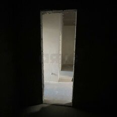 Квартира 32,1 м², 1-комнатная - изображение 2