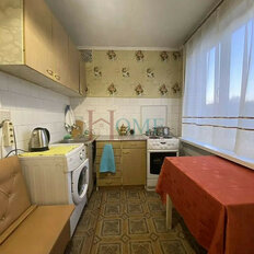 Квартира 60 м², 3-комнатная - изображение 5