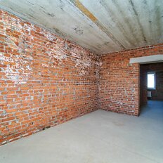 Квартира 45,5 м², 2-комнатная - изображение 5