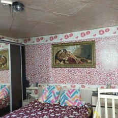 Квартира 85 м², 4-комнатная - изображение 2