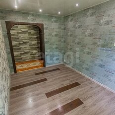 Квартира 58,2 м², 3-комнатная - изображение 3