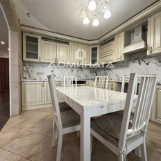 Квартира 90 м², 4-комнатная - изображение 1