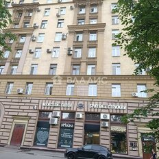 Квартира 66,3 м², 2-комнатная - изображение 2