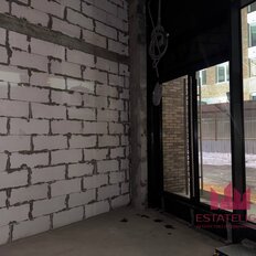 45,5 м², помещение свободного назначения - изображение 4