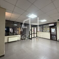 210 м², помещение свободного назначения - изображение 3