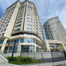 274 м², готовый бизнес - изображение 2