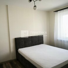 Квартира 48,2 м², 2-комнатная - изображение 1