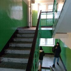 Квартира 25 м², студия - изображение 2