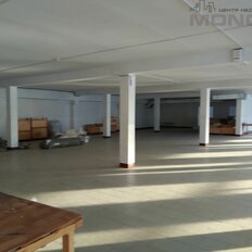 3300 м², помещение свободного назначения - изображение 3