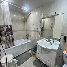 Квартира 85 м², 2-комнатная - изображение 4