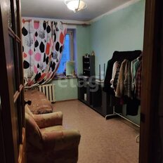 Квартира 62 м², 3-комнатная - изображение 2