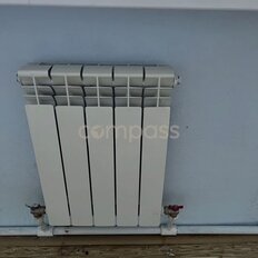 дом + 15,5 сотки, участок - изображение 5