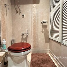Квартира 31,5 м², студия - изображение 5