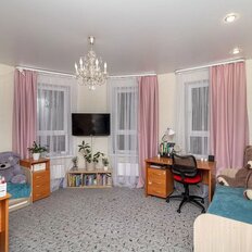 Квартира 80 м², 2-комнатная - изображение 5