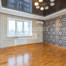 Квартира 82,4 м², 3-комнатная - изображение 4