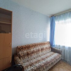 Квартира 23,8 м², 2-комнатная - изображение 1