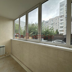 128,5 м², помещение свободного назначения - изображение 4