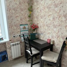Квартира 45,1 м², 2-комнатная - изображение 1