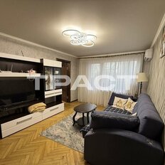 Квартира 45,1 м², 2-комнатная - изображение 3