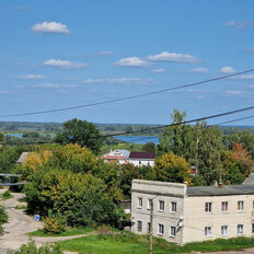 Квартира 44,5 м², 2-комнатная - изображение 4