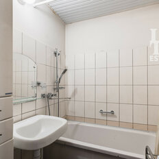 Квартира 75 м², 3-комнатная - изображение 3