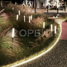 Квартира 50,5 м², 1-комнатная - изображение 5