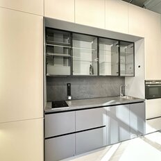 Квартира 36 м², 1-комнатные - изображение 1