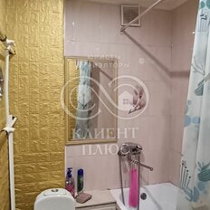 Квартира 41,4 м², 2-комнатная - изображение 3