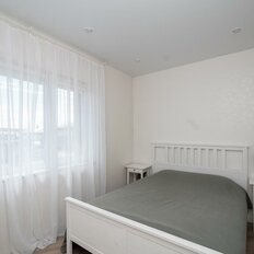 Квартира 55 м², 3-комнатная - изображение 2