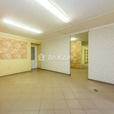 120 м², торговое помещение - изображение 4