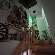 Квартира 52 м², 3-комнатная - изображение 5