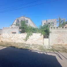 дом + 1 сотка, участок - изображение 4