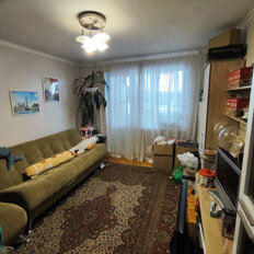 Квартира 47,6 м², 2-комнатная - изображение 3