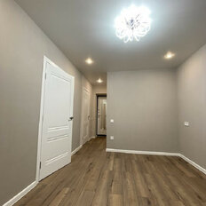 Квартира 31 м², 1-комнатная - изображение 2