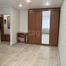 Квартира 29,8 м², 1-комнатная - изображение 2