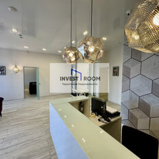 140 м², офис - изображение 5