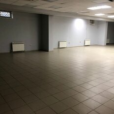 198 м², помещение свободного назначения - изображение 5