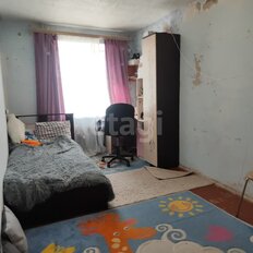 Квартира 61,7 м², 3-комнатная - изображение 1