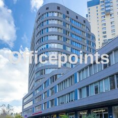 831 м², офис - изображение 3