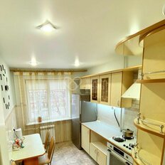 Квартира 52 м², 2-комнатная - изображение 2